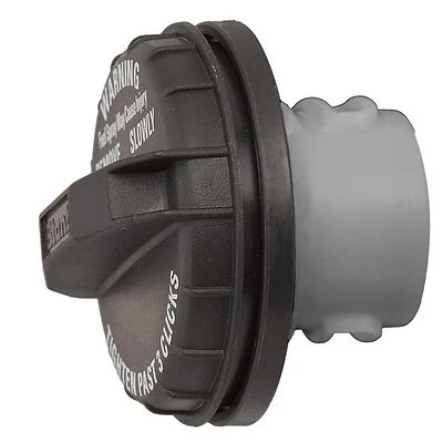 NUEVA tapa de gas tipo OE VOLVO / MAZDA para tanque de combustible Stant 10851 Foto 1 de 4