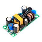 5V 1A Switch Power Supply Board Module Isolation Type 220V To 3.3V5v9v12v24v