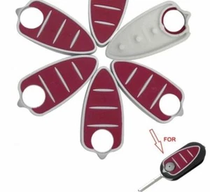 Guscio per Chiave per Alfa Mito Giulietta - Picture 1 of 1