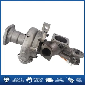 Water Pump 3098964 3086034 3098960 3201988 For Cummins K19 KT19 QSK19 Engine - Bild 1 von 15