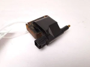 IGNITION COIL FOR DODGE RAM 1500 1998 - 2003 - Picture 1 of 5