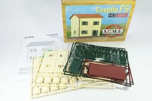 ACME 30001 - Casello FS - Foto 1 di 1