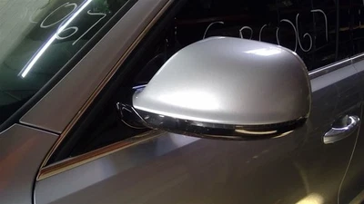 Espejo retrovisor lateral del conductor VIN Fp séptimo y octavo dígito compatible con 15-17 AUDI Q5 11553960 Foto 1 de 4