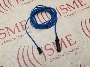 Storz CX9400 Bipolar Cable - Picture 1 of 4
