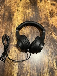 Auriculares ligeros Boreho para teclados de piano electrónico Bh-181 - Imagen 1 de 9