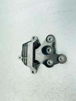 2018–2020 别克 Regal 左前自动变速器安装 原始设备制造商 84034278 60K — 第 1/4 张图片