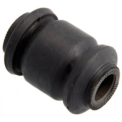 Montaje para Toyota YARIS WILL VITZ SIENTA ESPACIO RACTIS PRIUS Foto 1 de 2