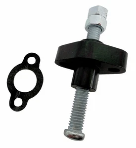 Tensor de cadena de distribución de leva manual para Suzuki 2005-up LTA 750 King Quad - Imagen 1 de 1