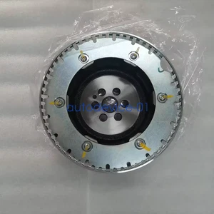 1Pcs QSB7 torsional vibration damper 5307831 G5307831 26cm*25cm*14cm New - Picture 1 of 7