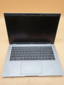 Dell Latitude 5431 14" i7-1270P 4,8GHZ, LAPTOP DEFEKT ERSATZTEILE SL33 - Bild 1 von 11