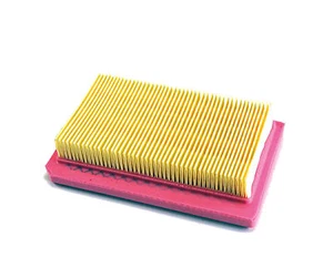 Filtro de Aire Aprilia Para RS4 ABS RS4 Réplica 4T E4/E5 125 2017 2021 - Imagen 1 de 1