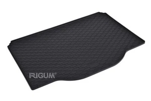 Gummimatte Kofferraumwanne RKK passend für Opel Mokka + Mokka X Bj. 2012 - 2020 - Picture 1 of 6