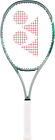 Yonex Percept 100L 2023 Tennis Racket - Unstrung Racquet (280g) Grip 4 1/4" G2