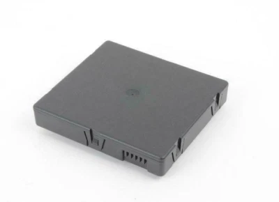 Nuevo AUDI Q7 4L Unidad de Control Central Sistema de Conveniencia 4L0910289K Foto 1 de 4