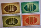 Guinea Stamp 275-8  MNH UN Topical  Full Set