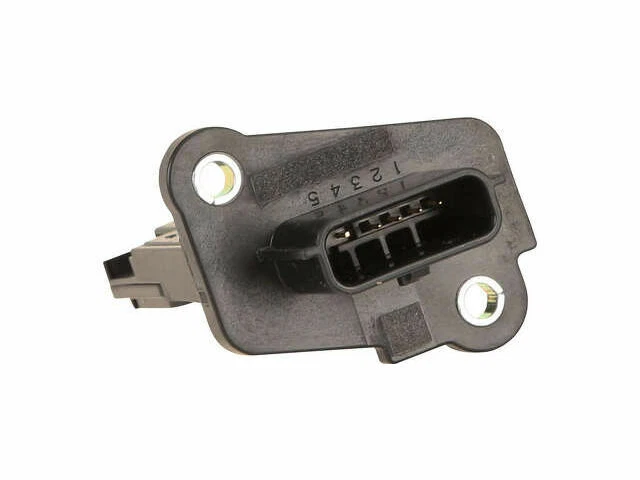 Sensor de masa de aire Hitachi compatible con Infiniti QX60 2014-2017 2,5 L 4 cilindros 93SNWT Foto 1 de 1