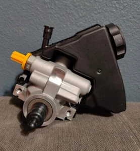 Power Steering Pump PSP57993/PSP032123-H15 New - Picture 1 of 4