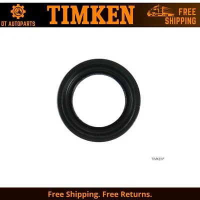 Vedação de eixo de saída de transmissão manual Mazda Tribute 2008-2011 Timken 2009 - Imagem 1 de 4