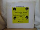 The Beatles:  From Then to You  VERY RARE EX  1970  LP  Rare incorrect matrices