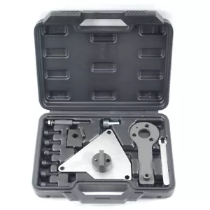 Engine Timing Tool For Alfa Romeo Lancia Fiat 1.4t Multiair Car Repair Kit - Bild 1 von 4