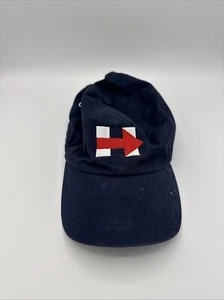 48. Hillary Clinton 2016 President Campaign Cap Hat Political Bayside - Picture 1 of 5