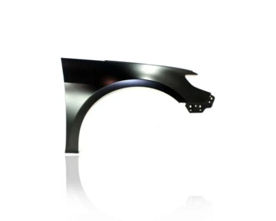 Fender for 09-17 Volkswagen CC/Passat CC Front Right 3C8821022 Foto 1 de 3