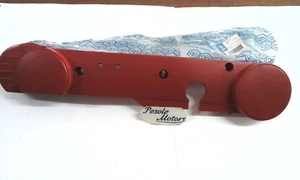 fianchetto sciabola coperchio destro  piaggio  227435 ciao bravo si eco  - Picture 1 of 5