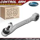 Front Left Lower Rearward Control Arm w/ Ball Joint Assembly for BMW 320i xDrive