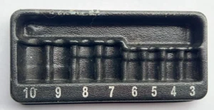 Snap-On pakty126 Tray, No Tools - Picture 1 of 2