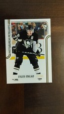 2011-12 Score Evgeni Malkin
