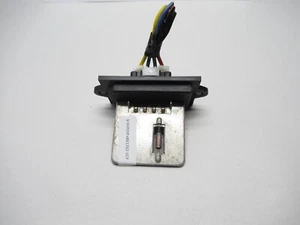 2014-2016 Subaru Forester Heat Sensor T1013684C OEM - Picture 1 of 9