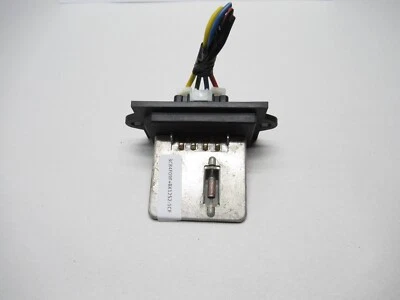 Sensor de calor Subaru Forester 2014-2016 T1013684C OEM Foto 1 de 4