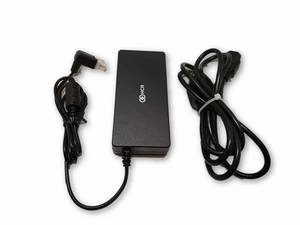 NUEVO NCR FSP Group FSP090-AAAN2 Adaptador de CA Brillante - Imagen 1 de 3