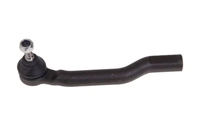 Genuine NK Front Left Tie Rod End for Nissan Tiida HR16DE 1.6 (01/2007-12/2013) — 第 1/4 张图片