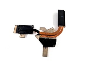 Asus K95V Cooling Heatsink Radiator 13GN8410M040 - Photo 1/9