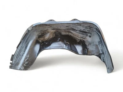 Guardabarros trasero derecho/pasajero Honda Ridgeline 06-14, 74551-SJC-A01, D03 Foto 1 de 4