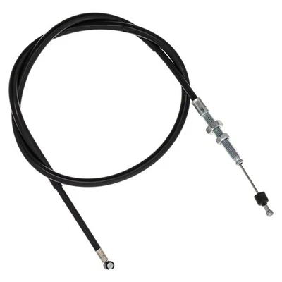 Cable de embrague de nicho para Honda CR80 CR80R CR85RB 22870-GBF-K40 22870-GC4-P00 Foto 1 de 4