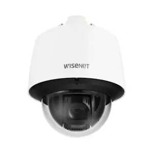 Hanwha Techwin 2MP 25x PTZ, QNP-6250H - Imagen 1 de 1