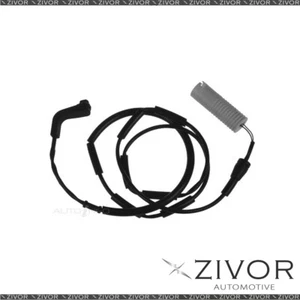 Disc Pad Electronic Wear Sensor For BMW 325i E93 2.5L 2D Conv N52B25 2006-2010 - Picture 1 of 1