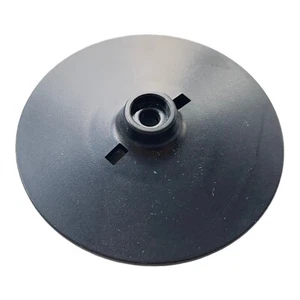 Jura Impressa C60 Grinder Safety Cover - Picture 1 of 2