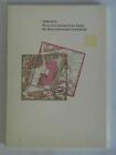 1938/2010, Historisch-Synoptische Karten der Braunschweiger Innenstadt. Betracht