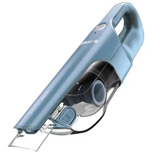 UltraCyclone Pro Cordless Handheld Vacuum - XL Dustcup Capacity - Picture 1 of 10