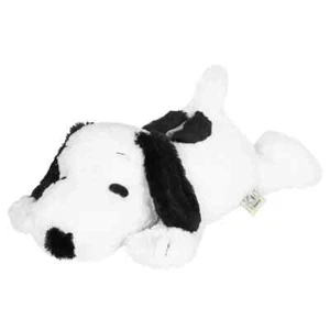 Cubierta de pañuelo Universal Studio Japan Peanuts Snoopy - Imagen 1 de 2