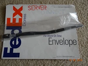 HP Proliant DL360 G5 DL365 G5 P400i SAS Cable 408763-001 402084-001 399546-b21 - Picture 1 of 2