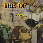 The OF Escape Goat (CD) Album (US IMPORT)