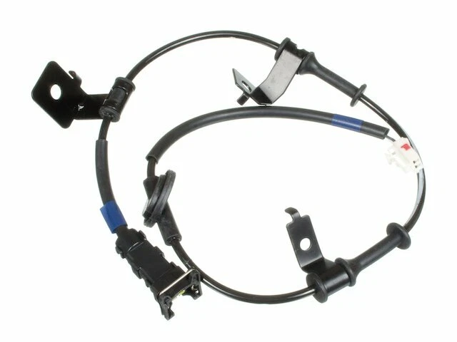 Sensor de velocidad trasero izquierdo Holstein 73124CZ para Kia Forte5 2012-2013 ABS Foto 1 de 2