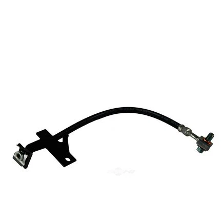 Шланг Acdelco 176-1878 Asm, Rr Brk - Изображение 1 из 4