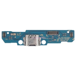 Ladebuchse Charging Port Board Modul für Samsung Galaxy Tab A 10.1 2019 Ersatz - Afbeelding 1 van 1