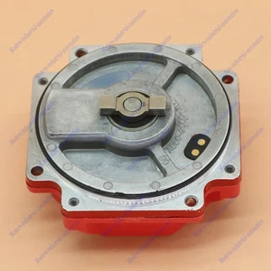 1 PIEZA NUEVO FANUC A860-2060-T321 Servomotor Encoder A8602060T321 Envío Gratis - Imagen 1 de 5