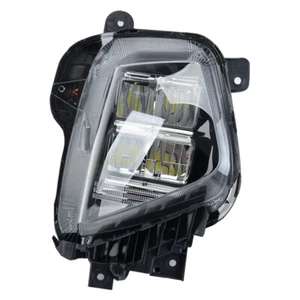 Faro delantero LED para 2022 2023 Hyundai Tucson SEL pasajero derecho diestro - Imagen 1 de 15